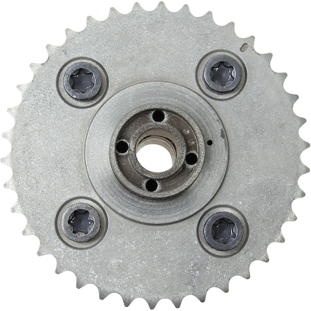 Genuine Variable Timing Unit, 11367583208 11367583208